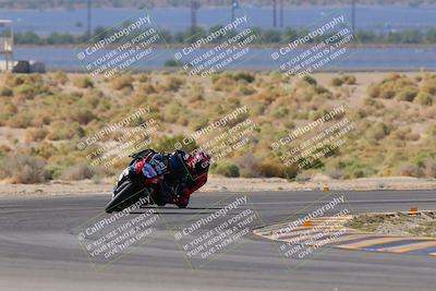 media/Oct-08-2023-CVMA (Sun) [[dbfe88ae3c]]/Race 2 Supersport Middleweight (Shootout)/